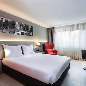**** Hotel Ramada By Wyndham Amsterdam Airport Schiphol Olanda